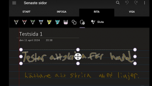 upload_2024-4-12_14-17-33.png
