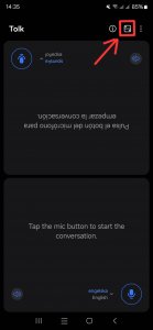 Screenshot_20240412_143520_Interpreter.jpg