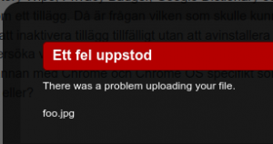 fel.png