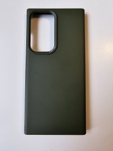 20240414_135049.jpg