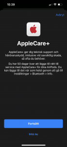 IMG_0541.png