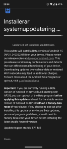 Screenshot_20240414-235454.png