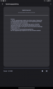 Screenshot_20240415-082249.png
