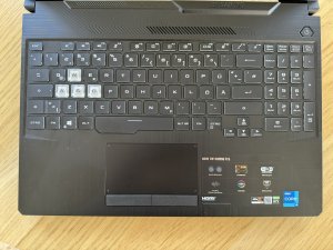 IMG_4958.JPEG