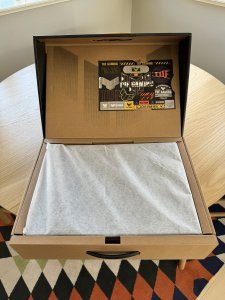 IMG_4967.JPEG