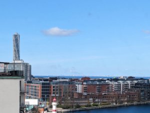 PXL_20240416_090842745~2.jpg
