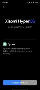 Screenshot_2024-04-16-18-36-45-620_com.android.updater.jpg