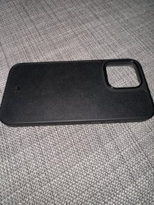 IMG_4367.jpeg