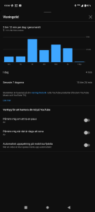 Screenshot_20240417-133416.png
