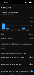 IMG_8872.png