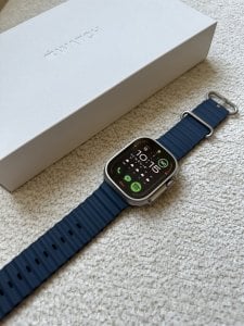 IMG_3825.jpeg