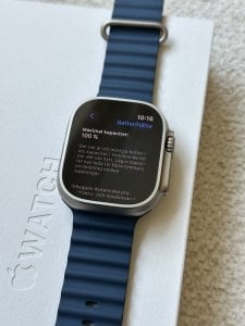 IMG_3826.jpeg