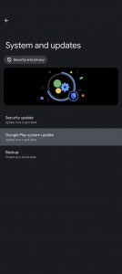 Screenshot_20240418-121839.png