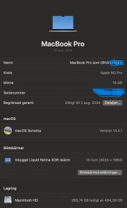 Skärmavbild 2024-04-18 kl. 14.48.19.jpg