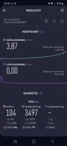Screenshot_20240418_222314_Speedtest.jpg