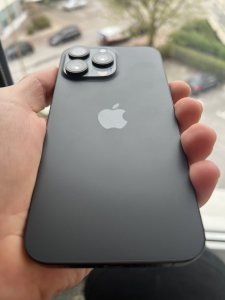 IMG_0128.JPG