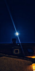 IMG_20240419_224621.jpg