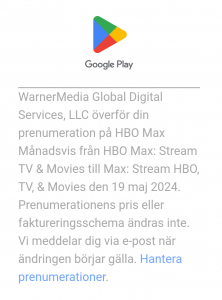 Screenshot_20240420-065048.png