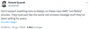 roland.png