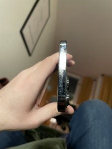 IMG_0130.jpeg