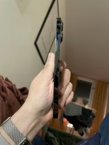 IMG_0131.jpeg