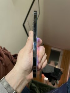 IMG_0132.jpeg