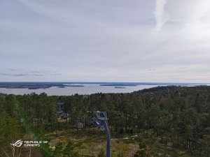 P_20240420_165830.jpg