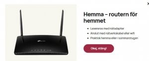router.JPG