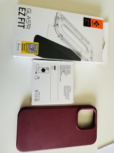 IMG_0219.jpeg