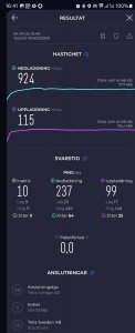 Screenshot_20240422_164140_Speedtest.jpg