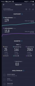 Screenshot_20240422_164157_Speedtest.jpg