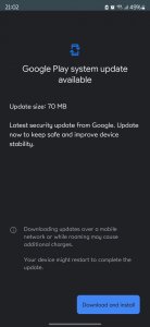Screenshot_20240422_210255_Google Play Store.jpg