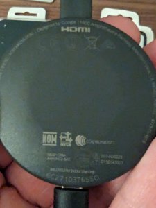 PXL_20240422_190401204.jpg