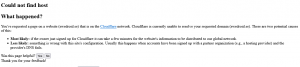 Could not find host swedroid.se Cloudflare 2.png