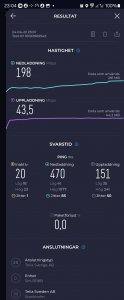 Screenshot_20240422_230425_Speedtest.jpg