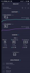 Screenshot_20240422_230341_Speedtest.jpg