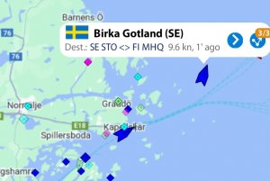 Screenshot_20240422_232343_MarineTraffic.jpg