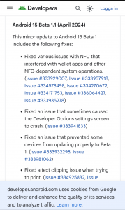 Screenshot_20240422-234839.png