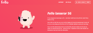 2024-04-23 13_25_10-Fello lanserar 5G _ Fello.se.png
