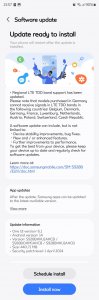 Screenshot_20240423_135751_Software update.jpg
