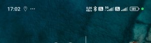 Screenshot_2024-04-23-17-02-47-283_com.miui.home-edit.jpg