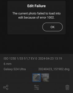 Screenshot_20240423_175720.jpg