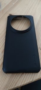 1713893117426.jpg