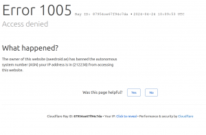 Screenshot from 2024-04-24 12-10-08.png