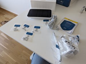PXL_20240424_113221904.jpg