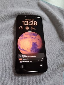 20240424_132843.jpg