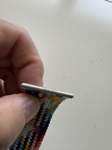 IMG_0259.jpeg