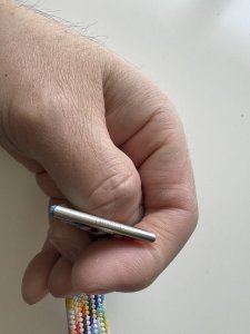 IMG_0260.jpeg