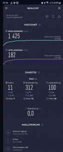 Screenshot_20240424_131511_Speedtest.jpg