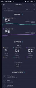 Screenshot_20240424_131529_Speedtest.jpg